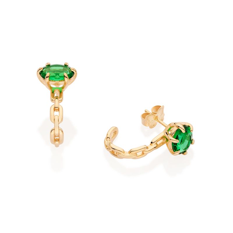 TAM.ÚNICO 5272790031-2