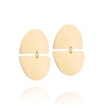 TAM.ÚNICO 5272800000-1