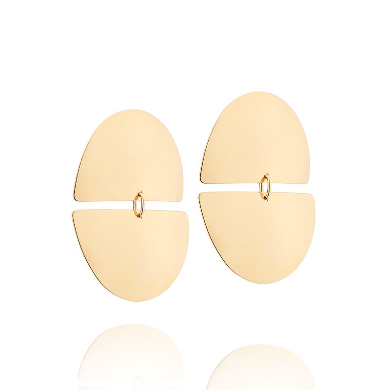 TAM.ÚNICO 5272800000-1