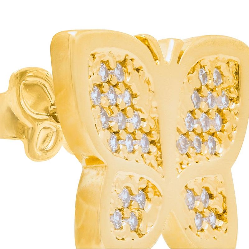 TAM.ÚNICO 5256880006-2