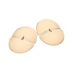 TAM.ÚNICO 5272800000-2