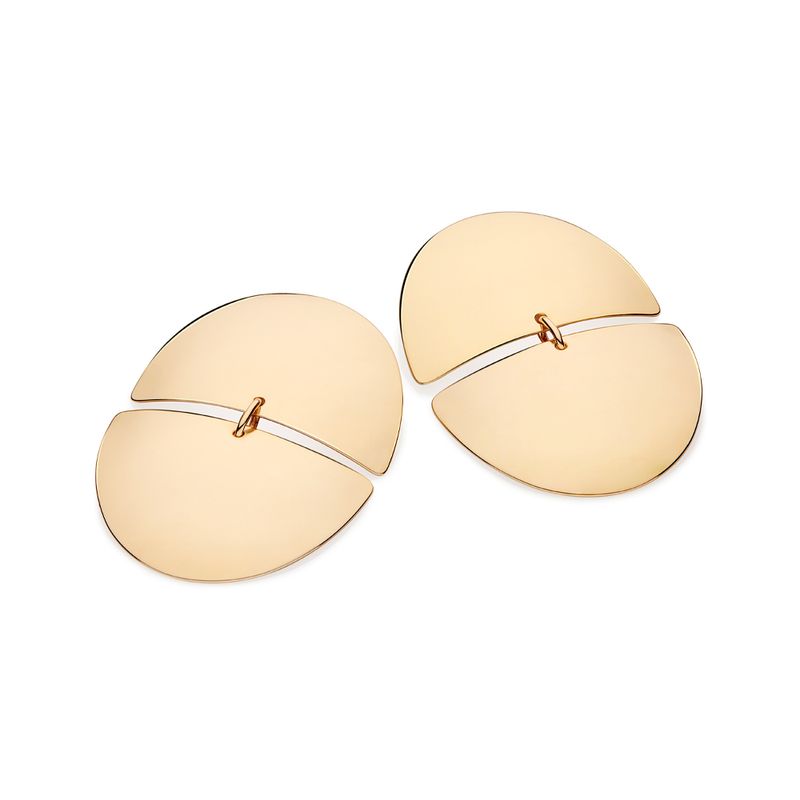 TAM.ÚNICO 5272800000-2