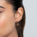 TAM.ÚNICO 5269940000-4