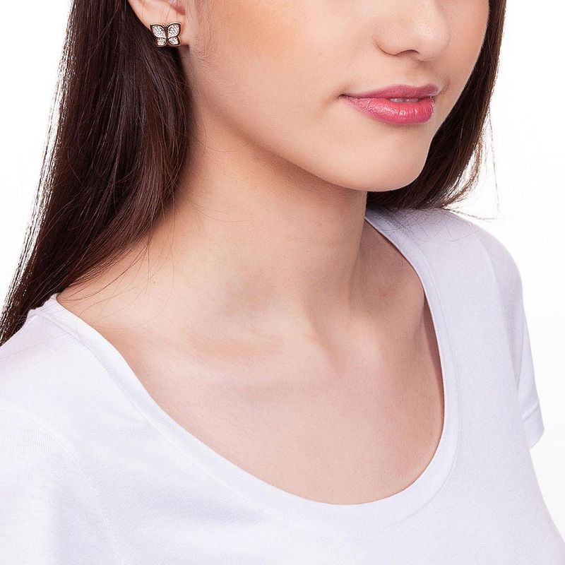 TAM.ÚNICO 5256880006-4