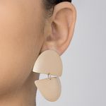 TAM.ÚNICO 5272800000-4