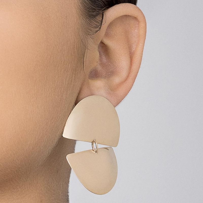 TAM.ÚNICO 5272800000-4