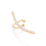 TAM.ÚNICO 5269960006-1