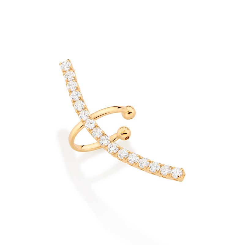 TAM.ÚNICO 5269960006-1