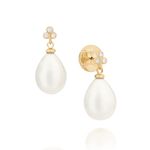 TAM.ÚNICO 5263010012-1