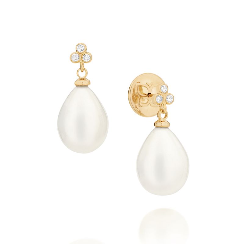 TAM.ÚNICO 5263010012-1