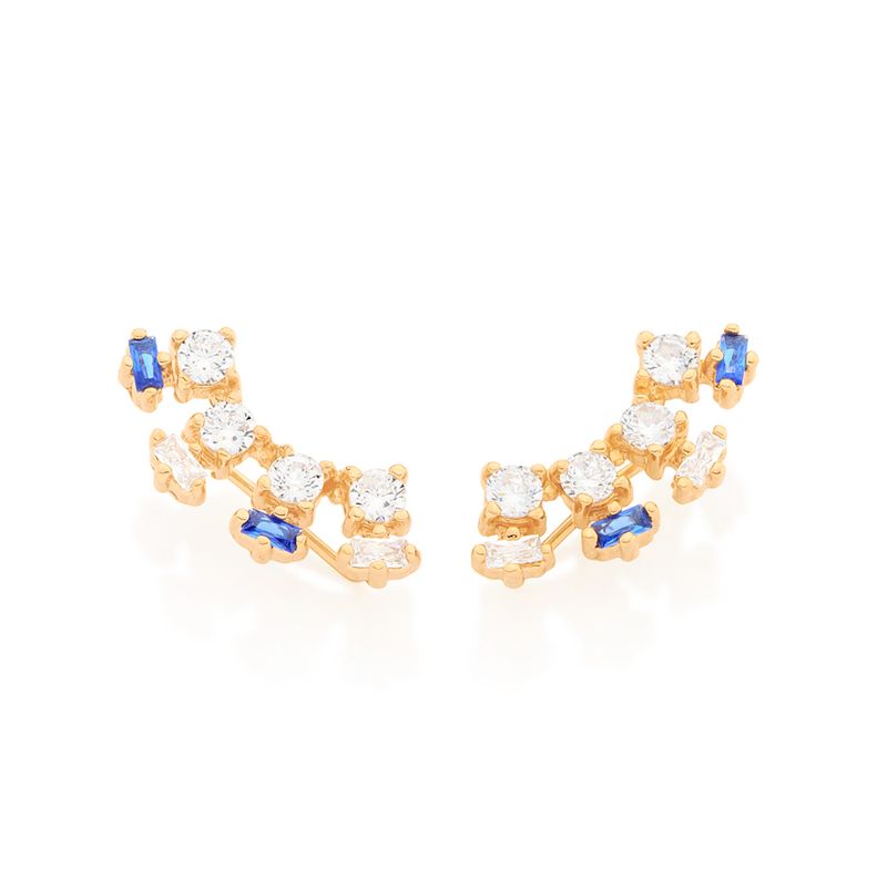 TAM.ÚNICO 5260610007-1