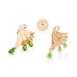 TAM.ÚNICO 5272810031-5