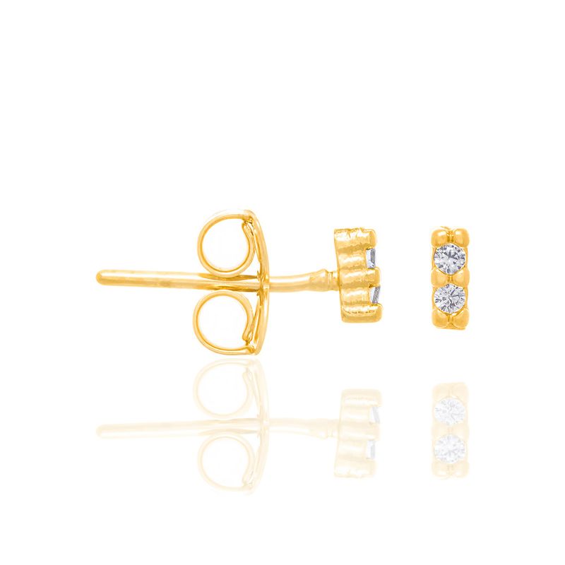 TAM.ÚNICO 5263120006-2