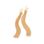 TAM.ÚNICO 5275040000-2