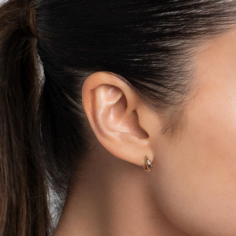 TAM.ÚNICO 5270040000-4