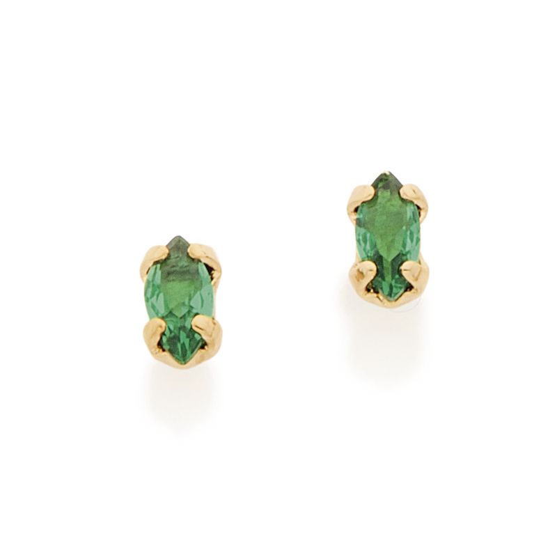 TAM.ÚNICO 5263260031-1