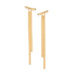 TAM.ÚNICO 5270060000-1