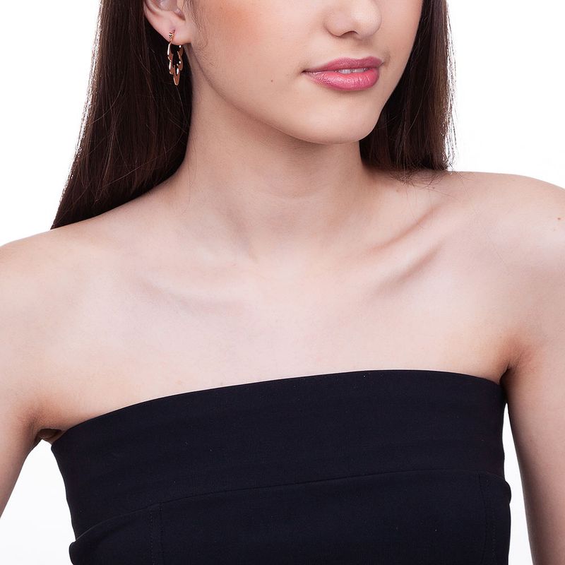 TAM.ÚNICO 5238330000-4