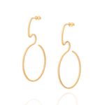 TAM.ÚNICO 5270110000-1