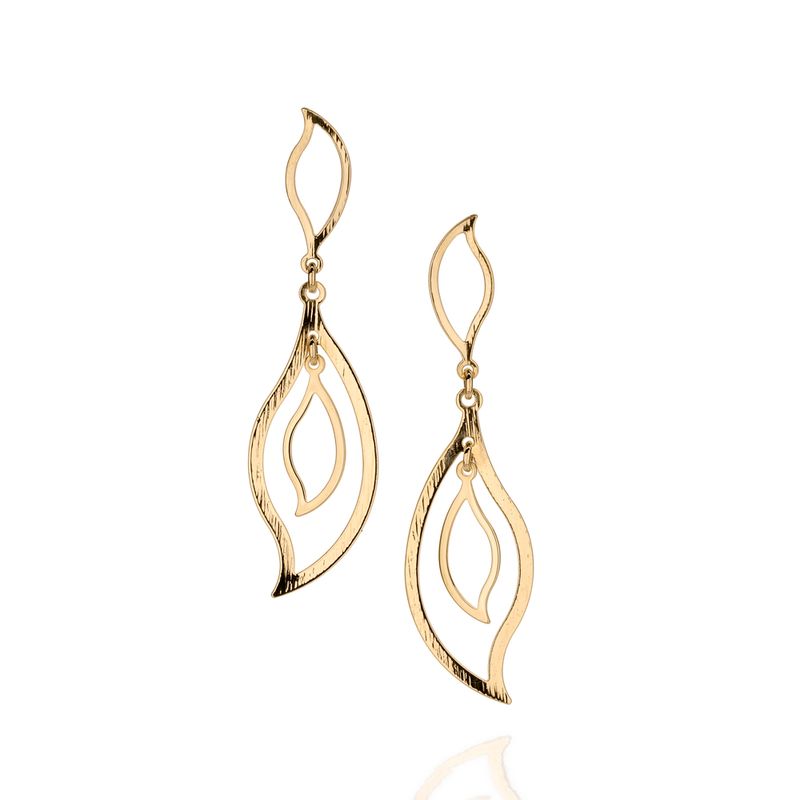 TAM.ÚNICO 5239370000-1