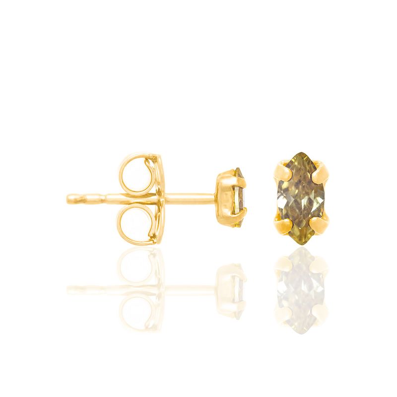 TAM.ÚNICO 5263340001-2