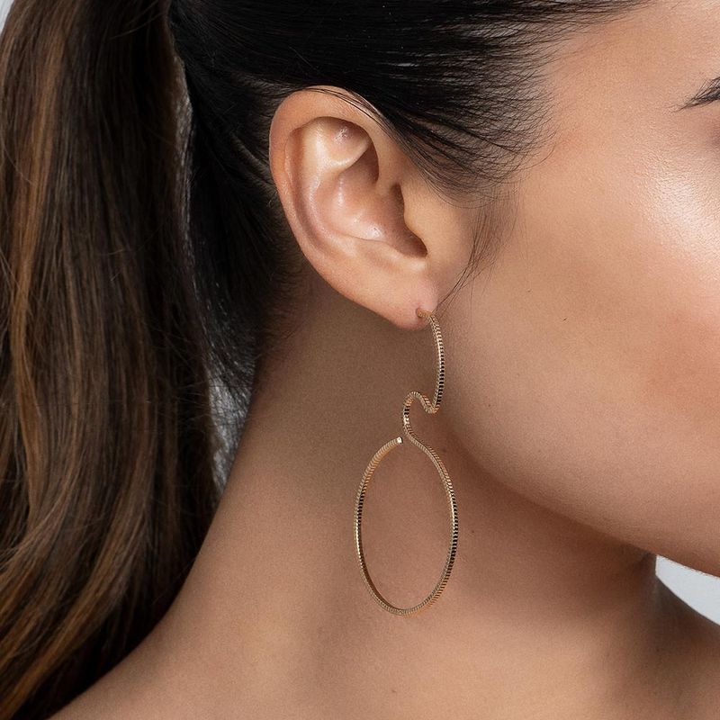 TAM.ÚNICO 5270110000-4