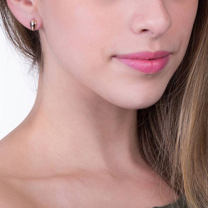 TAM.ÚNICO 5257180000-4