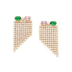 TAM.ÚNICO 5269800014-1