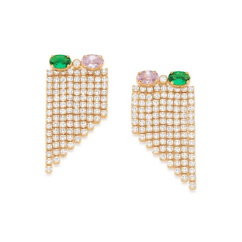 TAM.ÚNICO 5269800014-1