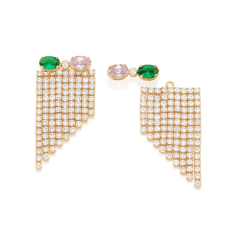 TAM.ÚNICO 5269800014-2