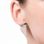 TAM.ÚNICO 5269800014-4