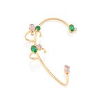 TAM.ÚNICO 5269810014-1