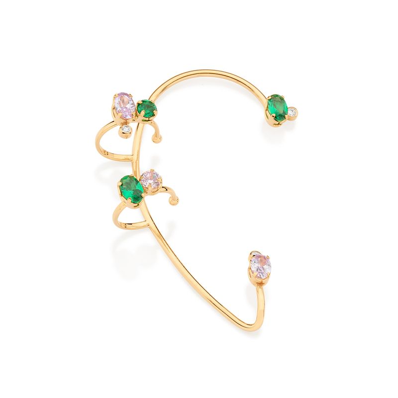 TAM.ÚNICO 5269810014-1