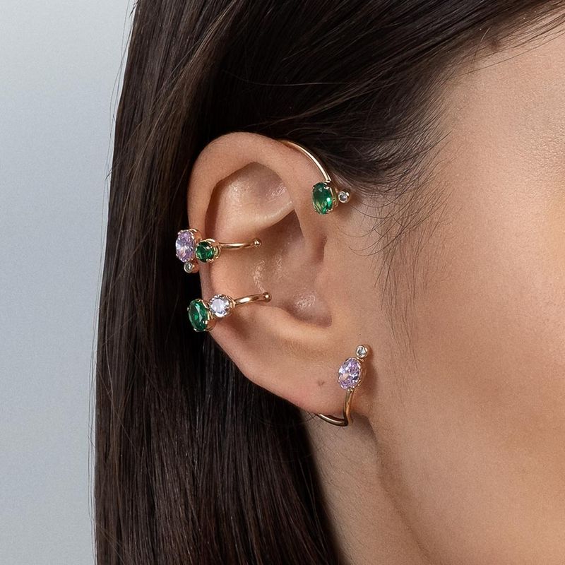 TAM.ÚNICO 5269810014-4