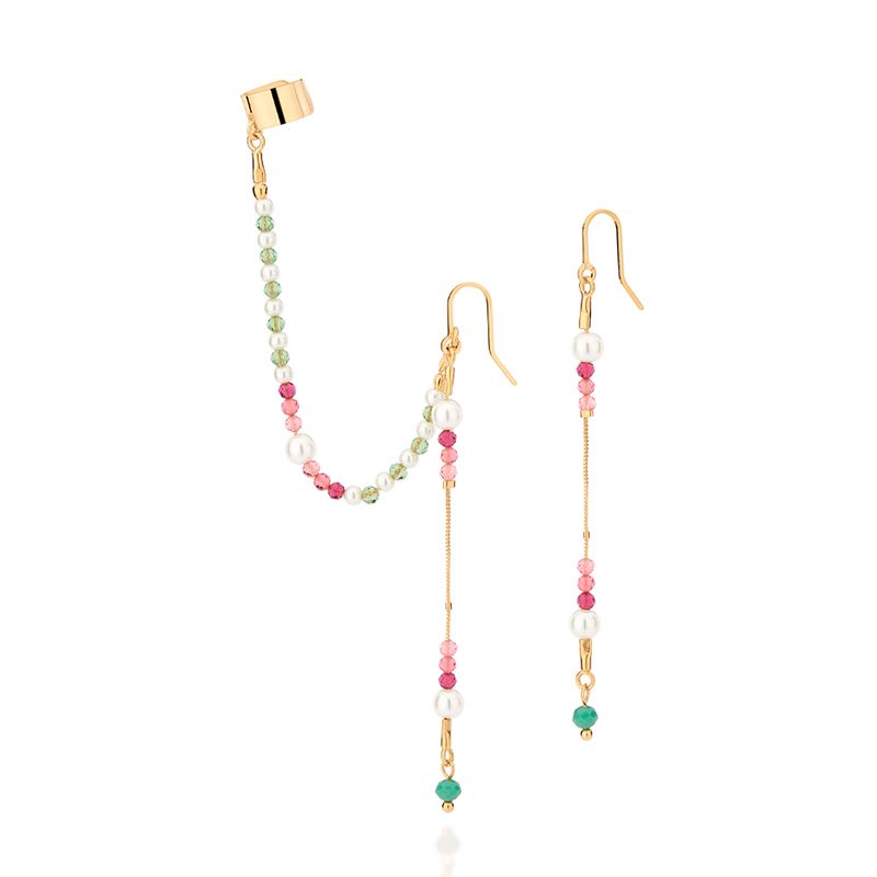 TAM.ÚNICO 5269830014-1