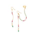 TAM.ÚNICO 5269830014-2