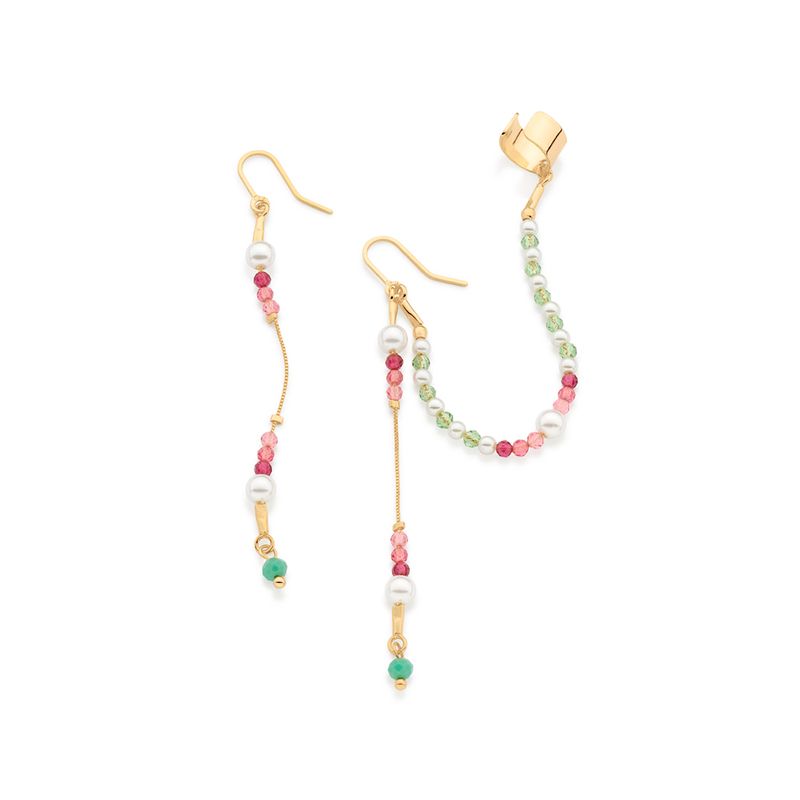 TAM.ÚNICO 5269830014-2