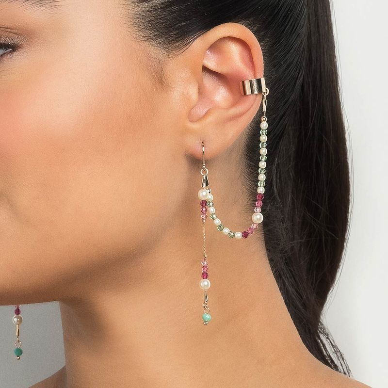 TAM.ÚNICO 5269830014-4