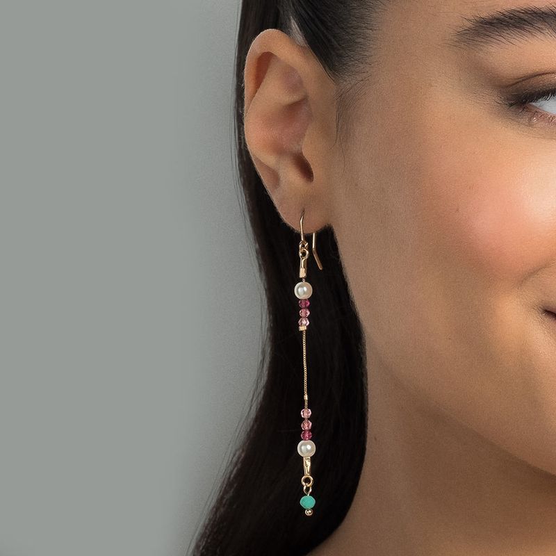 TAM.ÚNICO 5269830014-5