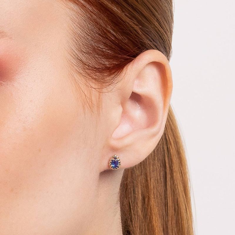 TAM.ÚNICO 5265780004-4