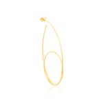 TAM.ÚNICO 5262740000-2