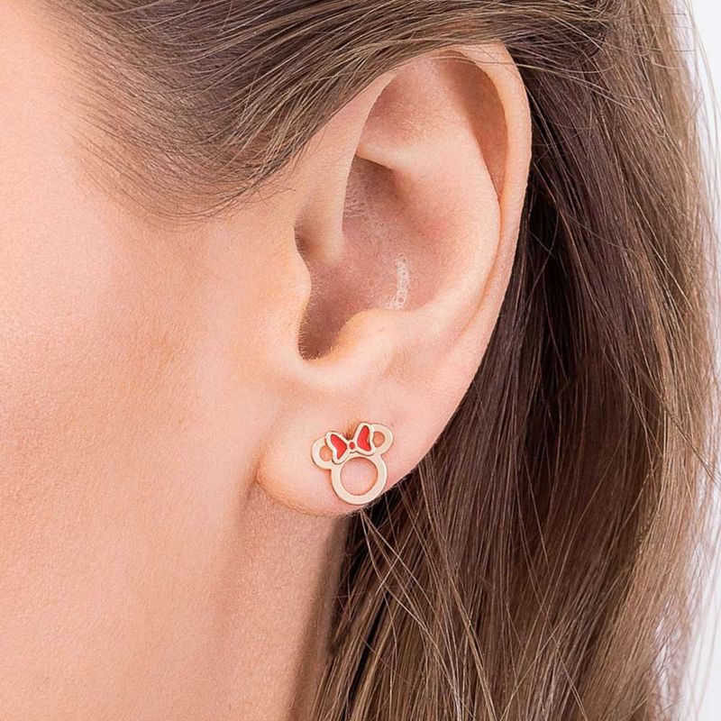 TAM.ÚNICO 5272270033-4