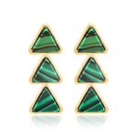 TAM.ÚNICO 5258600031-1