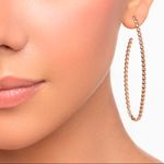 TAM.ÚNICO 5263600000-4