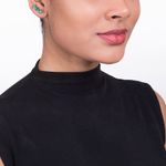 TAM.ÚNICO 5258600031-4