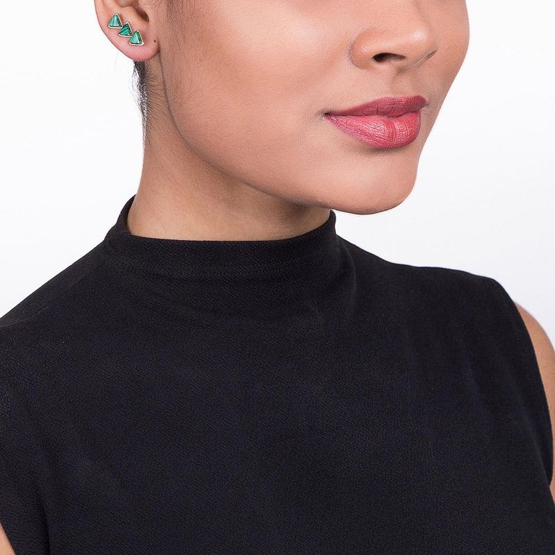 TAM.ÚNICO 5258600031-4