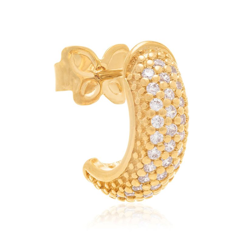 TAM.ÚNICO 5249570006-1