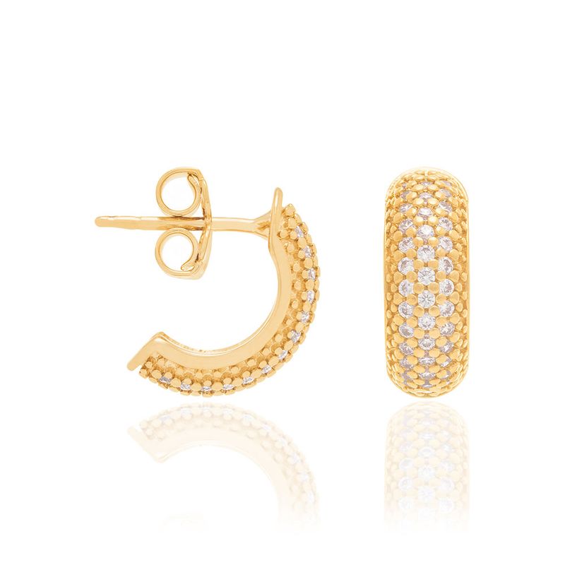 TAM.ÚNICO 5249570006-2