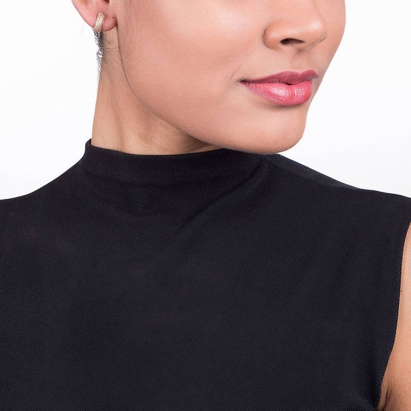 TAM.ÚNICO 5249570006-4