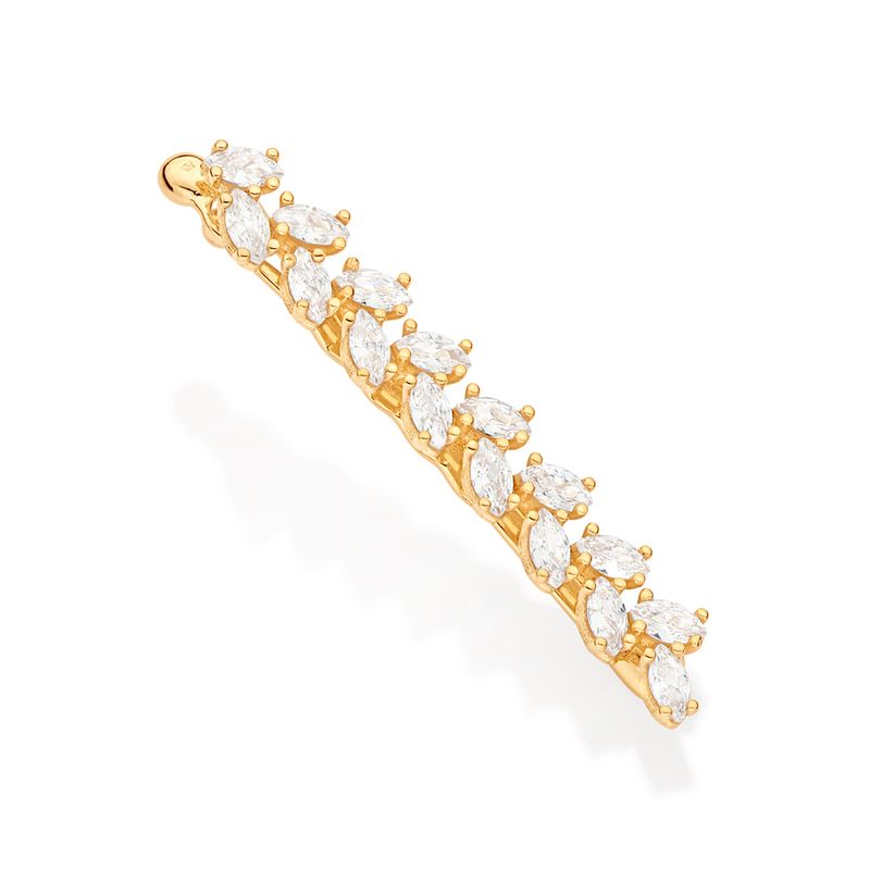 TAM.ÚNICO 5323190006-1